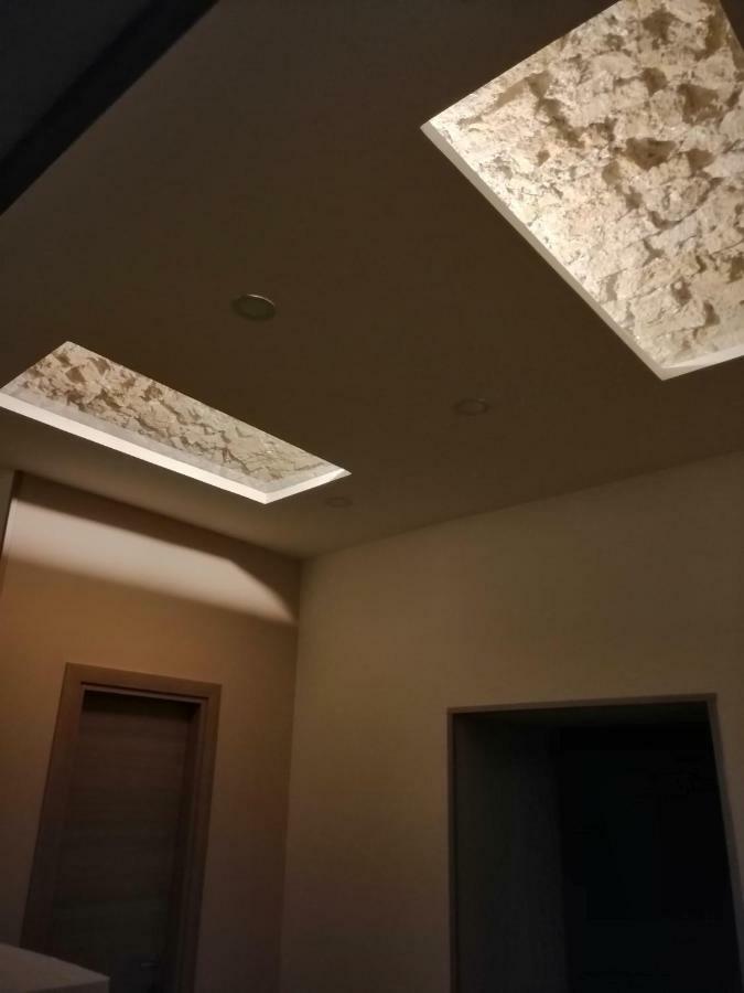 Ad Un Passo Dal Duomo "2" Apartment Napoli Exterior foto